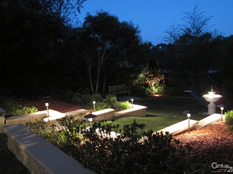 15 Ellalong Road, Turramurra NSW 2074