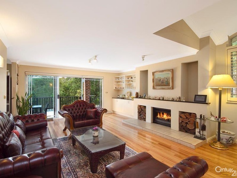 62 Finlay Road, Turramurra NSW 2074