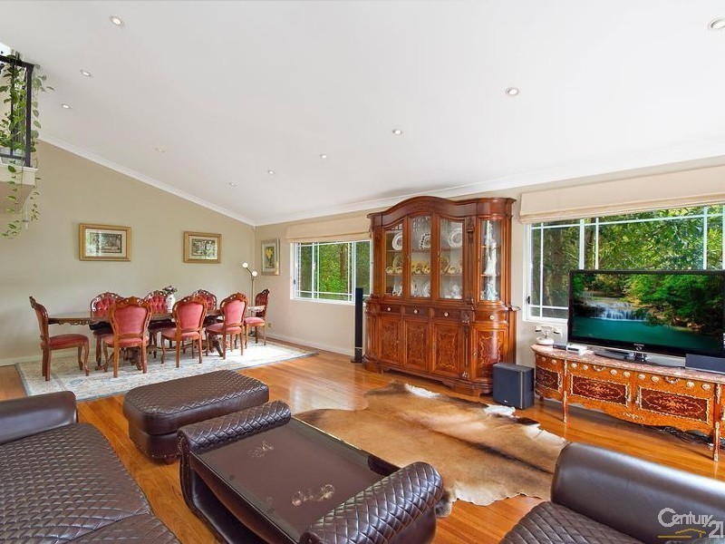 62 Finlay Road, Turramurra NSW 2074