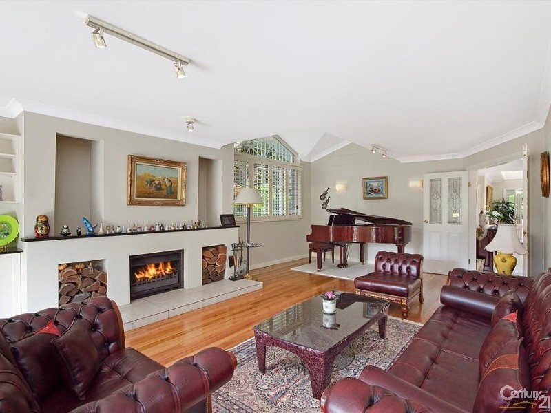 62 Finlay Road, Turramurra NSW 2074