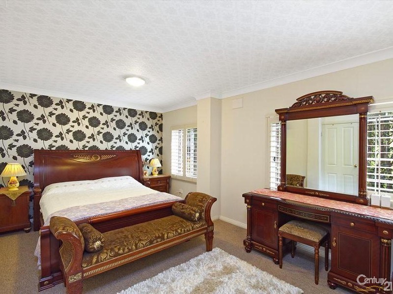 62 Finlay Road, Turramurra NSW 2074