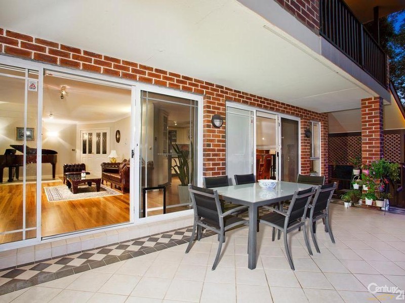 62 Finlay Road, Turramurra NSW 2074