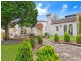 1A Warrangi Street, Turramurra NSW 2074