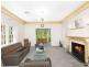 1A Warrangi Street, Turramurra NSW 2074