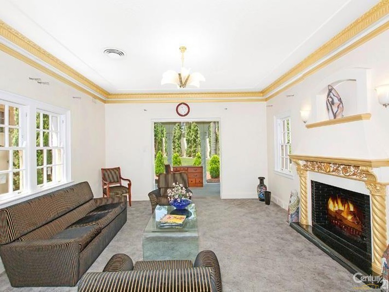 1A Warrangi Street, Turramurra NSW 2074