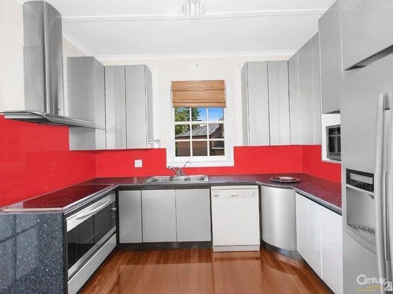1A Warrangi Street, Turramurra NSW 2074