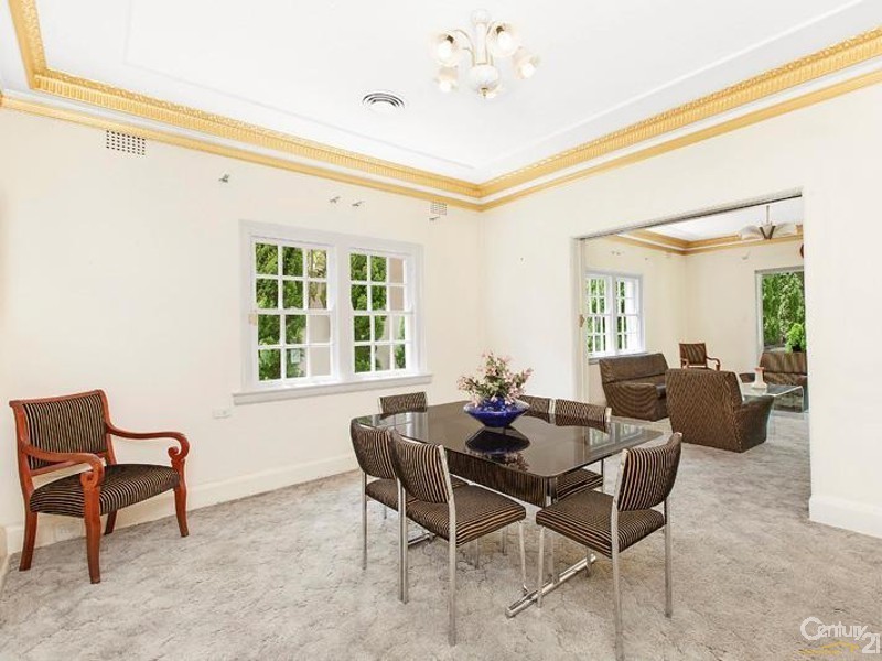 1A Warrangi Street, Turramurra NSW 2074