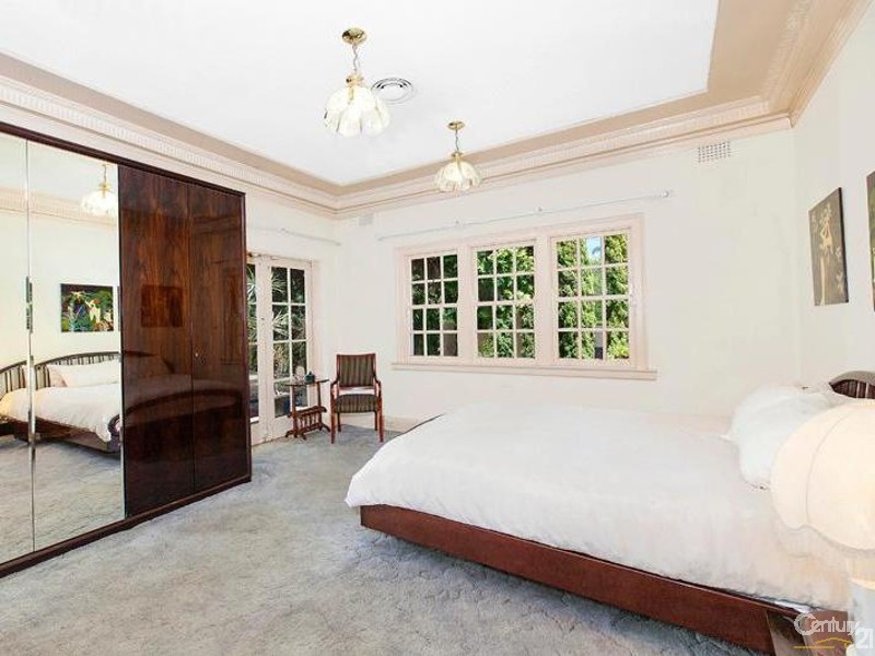1A Warrangi Street, Turramurra NSW 2074
