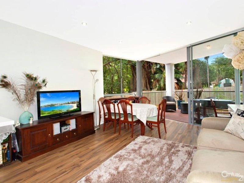 30/3-13 Bundarra Avenue, Wahroonga NSW 2076