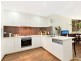 30/3-13 Bundarra Avenue, Wahroonga NSW 2076