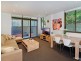 504/2C Munderah Street, Wahroonga NSW 2076