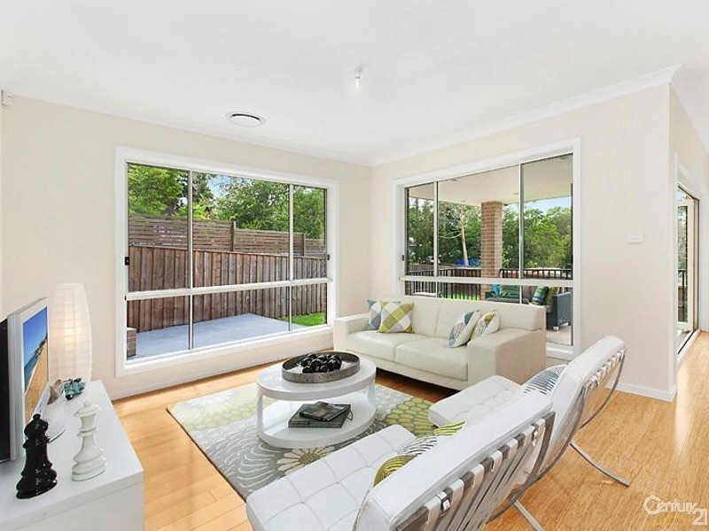 50 Canoon Road, Turramurra NSW 2074