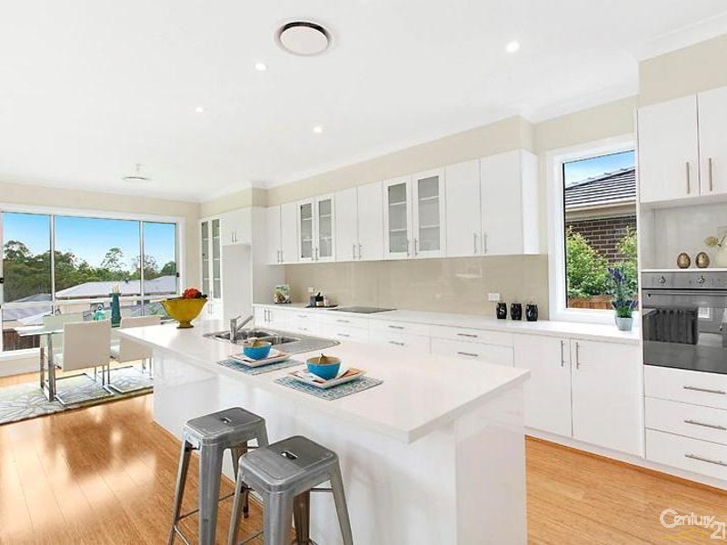 50 Canoon Road, Turramurra NSW 2074