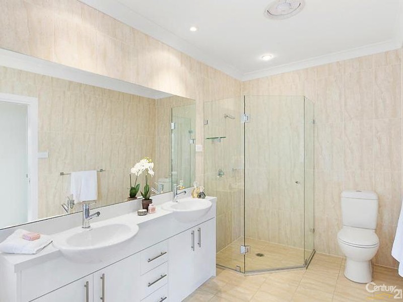 50 Canoon Road, Turramurra NSW 2074