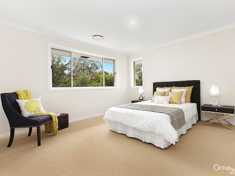 50 Canoon Road, Turramurra NSW 2074