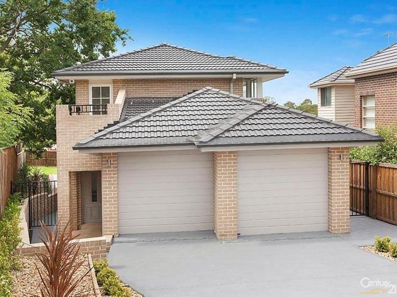 50 Canoon Road, Turramurra NSW 2074