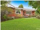 376 Bobbin Head Road, Turramurra NSW 2074
