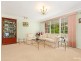 376 Bobbin Head Road, Turramurra NSW 2074