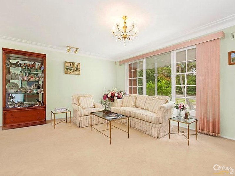 376 Bobbin Head Road, Turramurra NSW 2074
