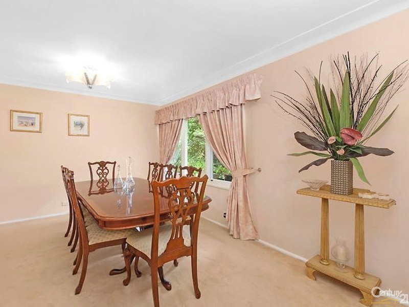 376 Bobbin Head Road, Turramurra NSW 2074