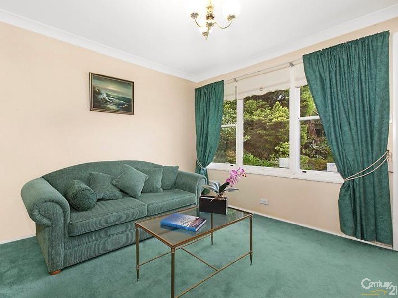 376 Bobbin Head Road, Turramurra NSW 2074