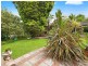 376 Bobbin Head Road, Turramurra NSW 2074