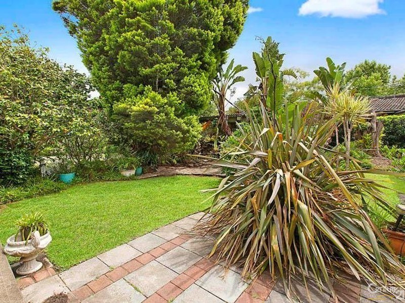 376 Bobbin Head Road, Turramurra NSW 2074