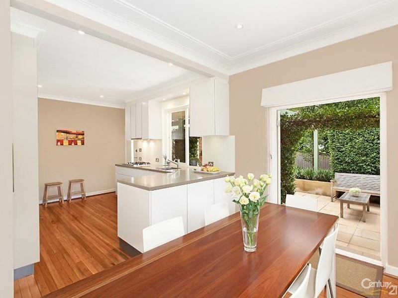 130 Kissing Point Road, Turramurra NSW 2074