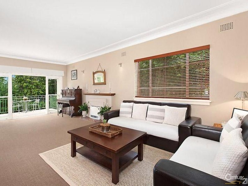 130 Kissing Point Road, Turramurra NSW 2074