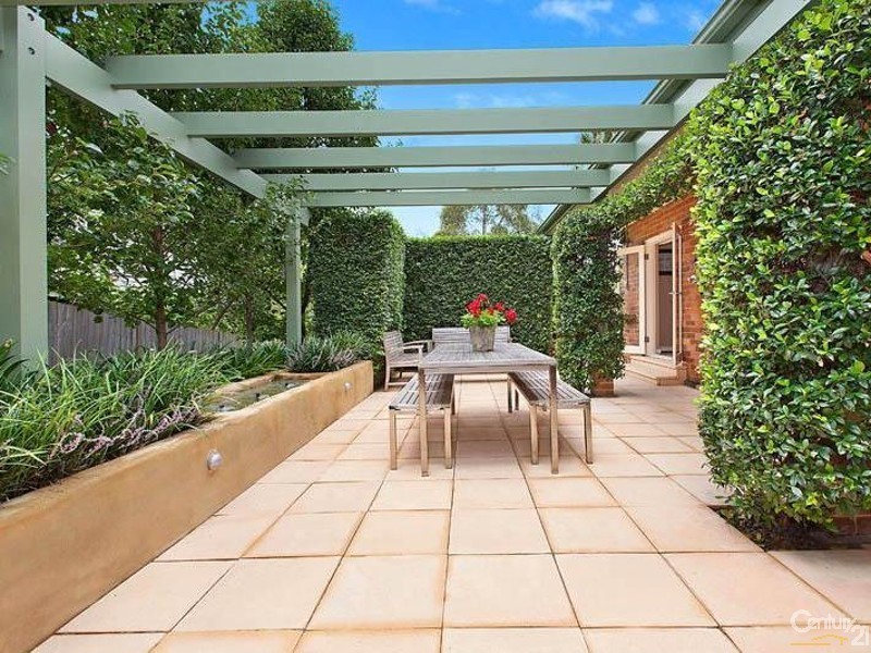 130 Kissing Point Road, Turramurra NSW 2074