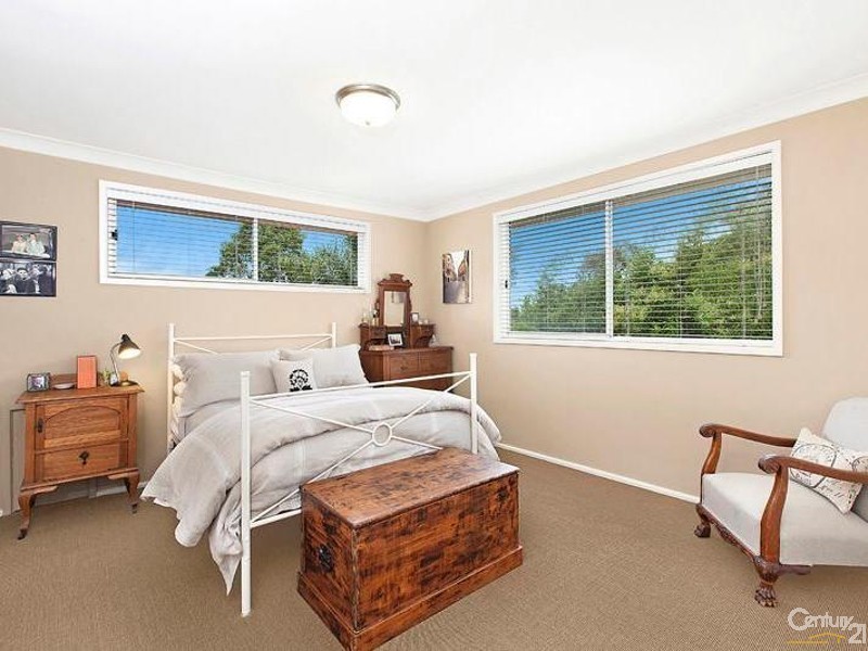 130 Kissing Point Road, Turramurra NSW 2074