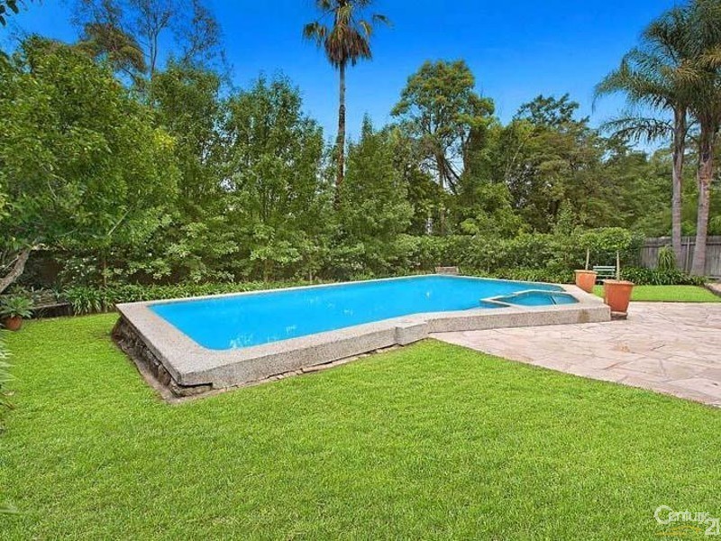 130 Kissing Point Road, Turramurra NSW 2074