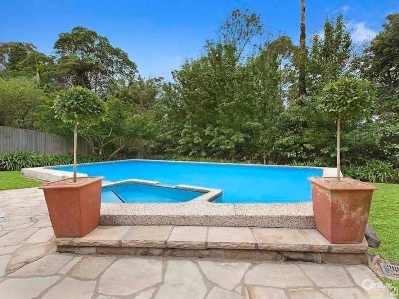 130 Kissing Point Road, Turramurra NSW 2074