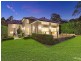 3 Crown Road, Pymble NSW 2073