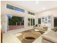 3 Crown Road, Pymble NSW 2073