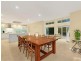 3 Crown Road, Pymble NSW 2073