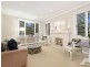 3 Crown Road, Pymble NSW 2073
