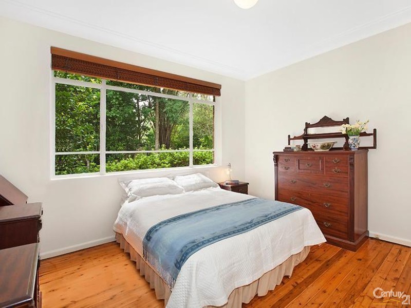 4 Cynthia Street, Pymble NSW 2073