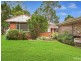 4 Cynthia Street, Pymble NSW 2073