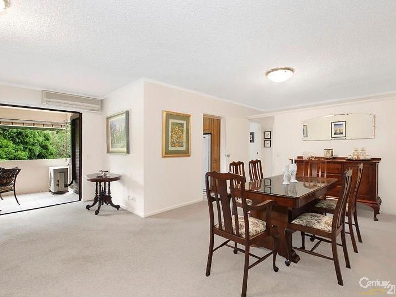 8/576 Pacific Highway, Killara NSW 2071