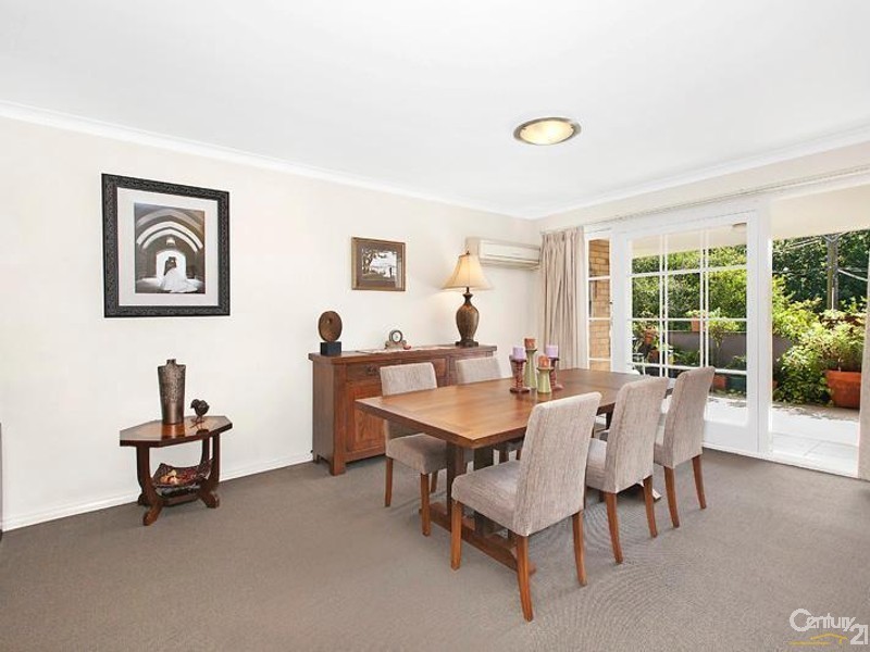 7a/1420 Pacific Highway, Turramurra NSW 2074