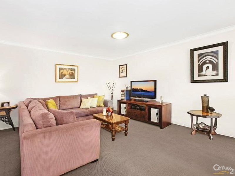 7a/1420 Pacific Highway, Turramurra NSW 2074