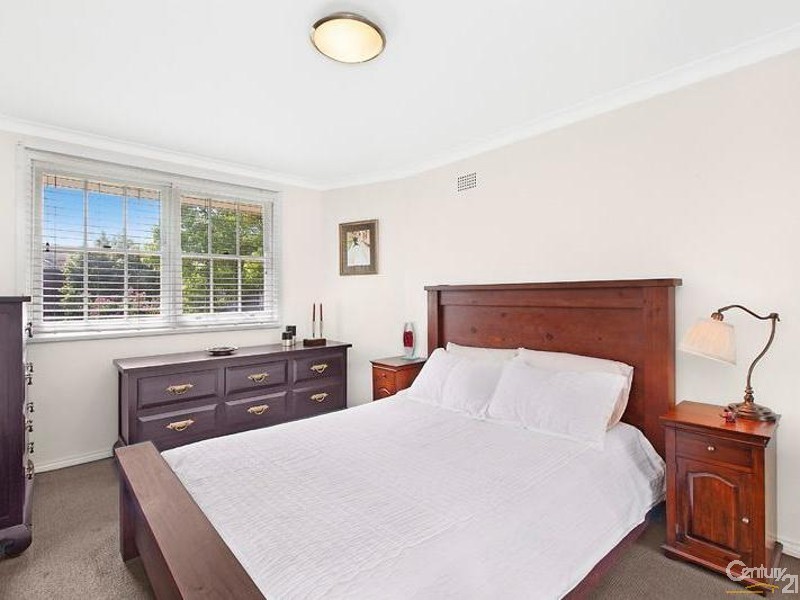 7a/1420 Pacific Highway, Turramurra NSW 2074