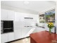 19/1304 Pacific Highway, Turramurra NSW 2074