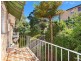 19/1304 Pacific Highway, Turramurra NSW 2074
