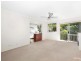 19/1304 Pacific Highway, Turramurra NSW 2074