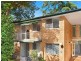 19/1304 Pacific Highway, Turramurra NSW 2074