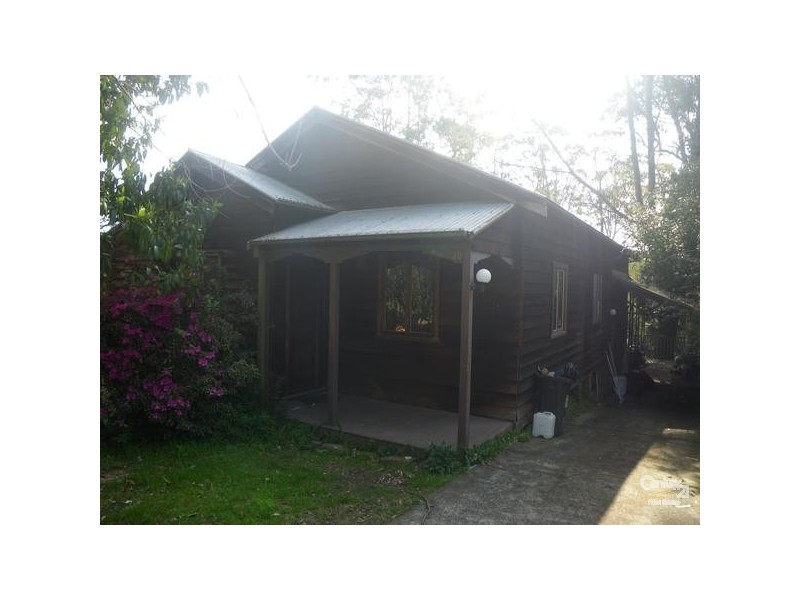 19 Duff Street, Turramurra NSW 2074