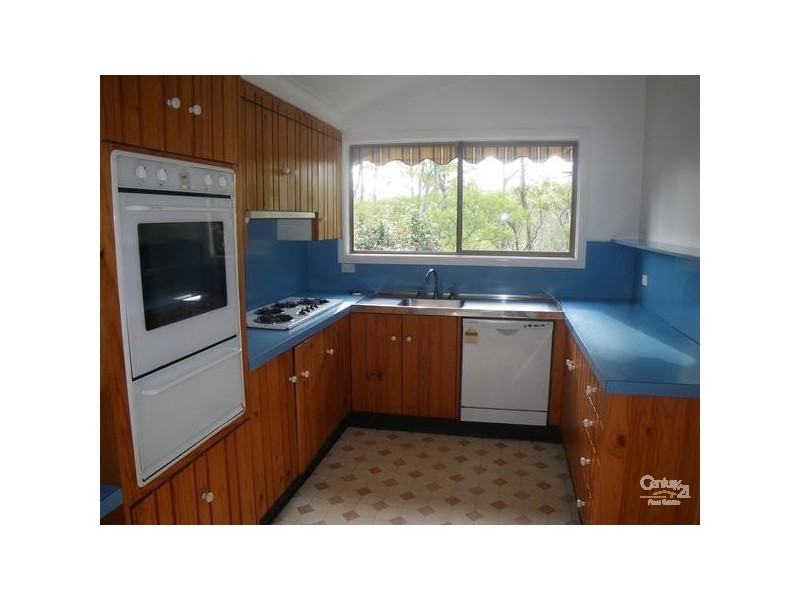 19 Duff Street, Turramurra NSW 2074