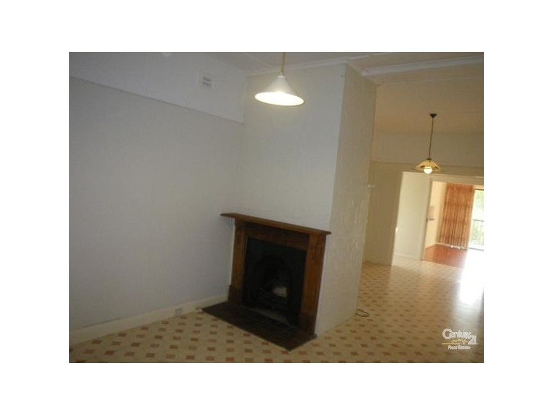 19 Duff Street, Turramurra NSW 2074